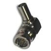 112165 RF Connectors / Coaxial Connectors