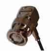 112178 RF Connectors / Coaxial Connectors