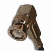 112182 RF Connectors / Coaxial Connectors
