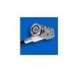 112185 RF Connectors / Coaxial Connectors