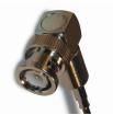 112198 RF Connectors / Coaxial Connectors