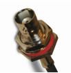 112202 RF Connectors / Coaxial Connectors