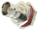 112205  Connectors