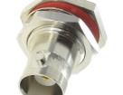 112205 RF Connectors / Coaxial Connectors