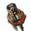 112234 RF Connectors / Coaxial Connectors