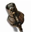 112252 RF Connectors / Coaxial Connectors