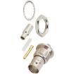 112253 RF Connectors / Coaxial Connectors