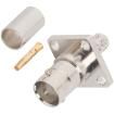 112275 RF Connectors / Coaxial Connectors