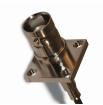 112288 RF Connectors / Coaxial Connectors