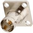 112291 RF Connectors / Coaxial Connectors