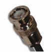 112332 RF Connectors / Coaxial Connectors