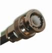 112348  Connectors