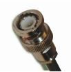 112348 RF Connectors / Coaxial Connectors