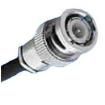 112350 RF Connectors / Coaxial Connectors