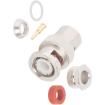 112352 RF Connectors / Coaxial Connectors