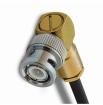 112356 RF Connectors / Coaxial Connectors