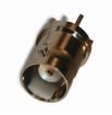 112404 RF Connectors / Coaxial Connectors