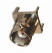 112406 RF Connectors / Coaxial Connectors