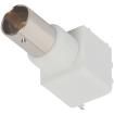 112409  Connectors