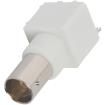 112409 RF Connectors / Coaxial Connectors