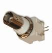 112412  Connectors
