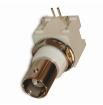 112412 RF Connectors / Coaxial Connectors