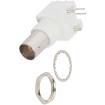 112413 RF Connectors / Coaxial Connectors