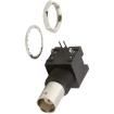 112414 RF Connectors / Coaxial Connectors