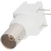 112417 RF Connectors / Coaxial Connectors