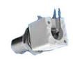 112418 RF Connectors / Coaxial Connectors