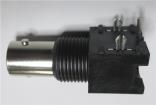 112419  Connectors