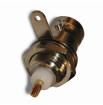 112424 RF Connectors / Coaxial Connectors
