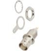 112426 RF Connectors / Coaxial Connectors