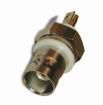 112431 RF Connectors / Coaxial Connectors