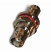 112433 RF Adapters - In Series