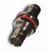 112434 RF Adapters - In Series