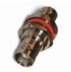112435 RF Adapters - In Series