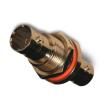 112436  Connectors