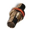 112436 RF Adapters - In Series