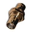 112437 RF Adapters - In Series