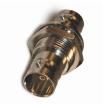 112438 RF Adapters - In Series