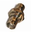 112439 RF Adapters - In Series