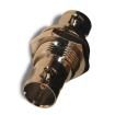112440 RF Adapters - In Series