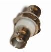 112443 RF Adapters - In Series