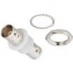 112444-12G  Connectors