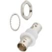 112444 RF Adapters - In Series