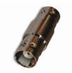 112445 RF Adapters - In Series