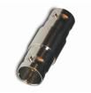 112446 RF Adapters - In Series