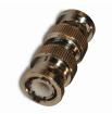 112447 RF Adapters - In Series