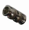 112448  Connectors